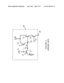 CMOS Imaging Array with Improved Noise Characteristics diagram and image