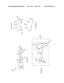 CMOS Imaging Array with Improved Noise Characteristics diagram and image