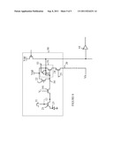 CMOS Imaging Array with Improved Noise Characteristics diagram and image