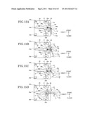 BODY STRUCTURE OF IMAGING APPARATUS diagram and image