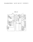 BODY STRUCTURE OF IMAGING APPARATUS diagram and image