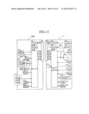 BODY STRUCTURE OF IMAGING APPARATUS diagram and image