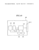 BODY STRUCTURE OF IMAGING APPARATUS diagram and image