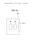 BODY STRUCTURE OF IMAGING APPARATUS diagram and image