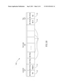 Devices for transmitting digital video and data over the same wires diagram and image