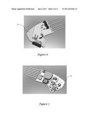 HIGH DEFINITION LIDAR SYSTEM diagram and image