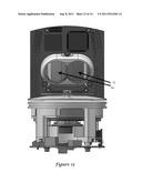 HIGH DEFINITION LIDAR SYSTEM diagram and image