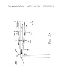 High Density Wind Velocity Data Collection for Wind Turbine diagram and image