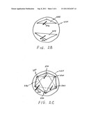 High Density Wind Velocity Data Collection for Wind Turbine diagram and image