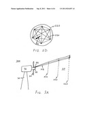 High Density Wind Velocity Data Collection for Wind Turbine diagram and image