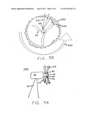 High Density Wind Velocity Data Collection for Wind Turbine diagram and image