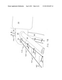 High Density Wind Velocity Data Collection for Wind Turbine diagram and image