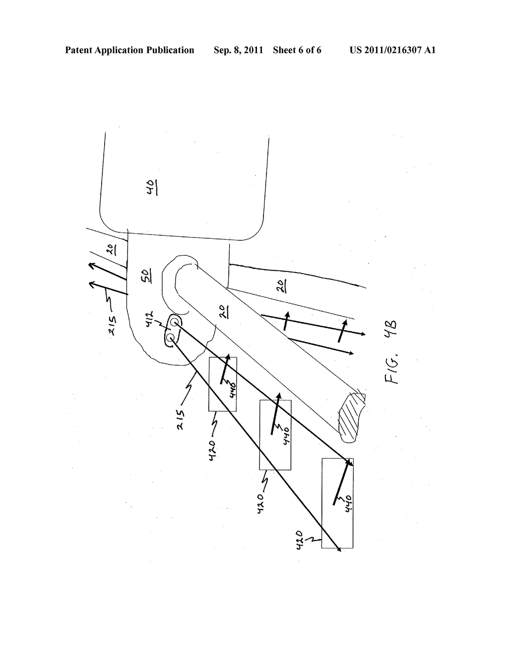 High Density Wind Velocity Data Collection for Wind Turbine - diagram, schematic, and image 07