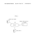 PRINTER SERVER, PRINT CONTROL METHOD, AND STORAGE MEDIUM diagram and image