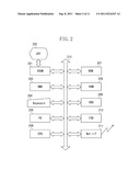 PRINTER SERVER, PRINT CONTROL METHOD, AND STORAGE MEDIUM diagram and image