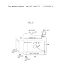 PRINTER SERVER, PRINT CONTROL METHOD, AND STORAGE MEDIUM diagram and image