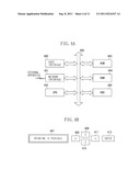 PRINTER SERVER, PRINT CONTROL METHOD, AND STORAGE MEDIUM diagram and image