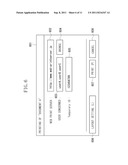 PRINTER SERVER, PRINT CONTROL METHOD, AND STORAGE MEDIUM diagram and image