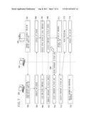 PRINTER SERVER, PRINT CONTROL METHOD, AND STORAGE MEDIUM diagram and image