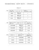 PRINTER SERVER, PRINT CONTROL METHOD, AND STORAGE MEDIUM diagram and image