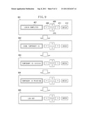 PRINTER SERVER, PRINT CONTROL METHOD, AND STORAGE MEDIUM diagram and image