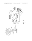 DELAYED PRINTING  FROM A COMPUTERIZED DEVICE diagram and image