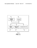 DELAYED PRINTING  FROM A COMPUTERIZED DEVICE diagram and image