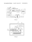 MAINTENANCE SCHEDULING SYSTEM AND MAINTENANCE SCHEDULE CREATING METHOD diagram and image