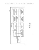 MAINTENANCE SCHEDULING SYSTEM AND MAINTENANCE SCHEDULE CREATING METHOD diagram and image