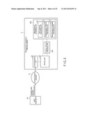 MAINTENANCE SCHEDULING SYSTEM AND MAINTENANCE SCHEDULE CREATING METHOD diagram and image