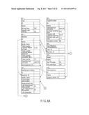 MAINTENANCE SCHEDULING SYSTEM AND MAINTENANCE SCHEDULE CREATING METHOD diagram and image