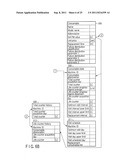 MAINTENANCE SCHEDULING SYSTEM AND MAINTENANCE SCHEDULE CREATING METHOD diagram and image