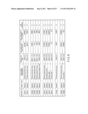 MAINTENANCE SCHEDULING SYSTEM AND MAINTENANCE SCHEDULE CREATING METHOD diagram and image