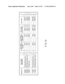 MAINTENANCE SCHEDULING SYSTEM AND MAINTENANCE SCHEDULE CREATING METHOD diagram and image