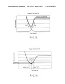 MAINTENANCE SCHEDULING SYSTEM AND MAINTENANCE SCHEDULE CREATING METHOD diagram and image