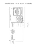 MAINTENANCE SCHEDULING SYSTEM AND MAINTENANCE SCHEDULE CREATING METHOD diagram and image