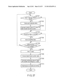 MAINTENANCE SCHEDULING SYSTEM AND MAINTENANCE SCHEDULE CREATING METHOD diagram and image