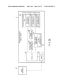 MAINTENANCE SCHEDULING SYSTEM AND MAINTENANCE SCHEDULE CREATING METHOD diagram and image