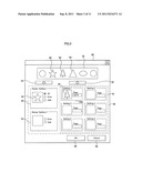 IMAGE PROCESSING SYSTEM, IMAGE PROCESSING METHOD, AND COMPUTER READABLE     RECORDING MEDIUM STORING PROGRAM THEREOF diagram and image