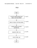 IMAGE PROCESSING SYSTEM, IMAGE PROCESSING METHOD, AND COMPUTER READABLE     RECORDING MEDIUM STORING PROGRAM THEREOF diagram and image