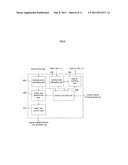 IMAGE PROCESSING SYSTEM, IMAGE PROCESSING METHOD, AND COMPUTER READABLE     RECORDING MEDIUM STORING PROGRAM THEREOF diagram and image