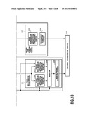 IMAGE DETERMINING APPARATUS AND IMAGE DETERMINING METHOD diagram and image