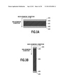 IMAGE DETERMINING APPARATUS AND IMAGE DETERMINING METHOD diagram and image