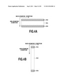 IMAGE DETERMINING APPARATUS AND IMAGE DETERMINING METHOD diagram and image