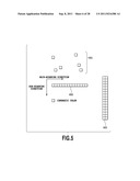 IMAGE DETERMINING APPARATUS AND IMAGE DETERMINING METHOD diagram and image