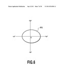 IMAGE DETERMINING APPARATUS AND IMAGE DETERMINING METHOD diagram and image