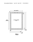 IMAGE DETERMINING APPARATUS AND IMAGE DETERMINING METHOD diagram and image