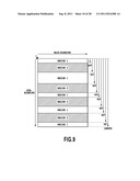 IMAGE DETERMINING APPARATUS AND IMAGE DETERMINING METHOD diagram and image