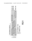 IMAGE DETERMINING APPARATUS AND IMAGE DETERMINING METHOD diagram and image