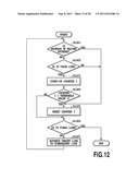 IMAGE DETERMINING APPARATUS AND IMAGE DETERMINING METHOD diagram and image